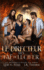 Le Directeur des Fa� de Lucifer