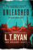 Unleashed (Blake Brier Thrillers)