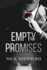Empty Promises