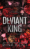 Deviant King: Special Edition Print