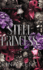 Kent, R: Steel Princess