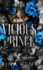 Vicious Prince: Special Edition Print