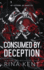 Consumed by Deception: Special Edition Print