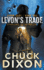 Levon's Trade: a Vigilante Justice Thriller (Levon Cade)