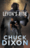 Levon's Ride: a Vigilante Justice Thriller