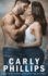 Destiny (the Serendipity Series)