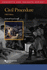 Civil Procedure (Concepts and Insights)