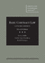 Basic Contract Law, Concise Edition (American Casebook Series)