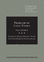 Problems in Legal Ethics
