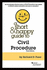 A Short & Happy Guide to Civil Procedure