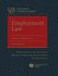 Employment Law, Cases and Materials (University Casebook Series)