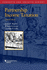 Partnership Income Taxation (Concepts and Insights)