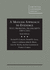 A Modern Approach to Evidence: Text, Problems, Transcripts and Cases-Casebookplus (American Casebook Series)