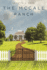 The McCall Ranch