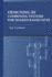 Designing RF Combining Systems for Shared Radio Sites