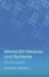 Microleds Devices and Systems