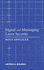Signal and Messaging Layer Security (Artech House Technology Information Security and Privacy Library)