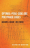 Optimal-Peak-Sidelobe Polyphase Codes (Artech House Radar Library)