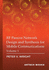 Rf Passive Network Design and Synthesis for Mobile Communications-Volume 1