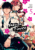 Yakuza Fianc�: Raise Wa Tanin Ga II Vol. 5