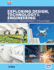 Exploring Design, Technology & Engineering