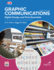 Graphic Communications, Textbook