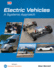 Electric Vehicles: a Systems Approach