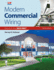 Modern Commercial Wiring 2023 Nec