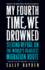 My Fourth Time, We Drowned: Seeking Refuge on the World's Deadliest Migration Route
