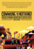 Commune or Nothing!: Venezuela's Communal Movement and Its Socialist Project