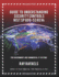 Guide to Understanding Security Controls: NIST SP 800-53 Rev 4