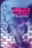 As I Hear the Rain (Prison Writing Anthology)