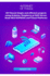 IOT Based Simple and efficient projects using Arduino, Raspberry pi NAS Server, Node MCU ESP8266 and Cloud Platforms: IOT Major role of future key technology