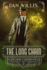The Long Chain (Arcane Casebook)