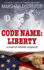 Code Name