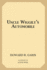 Uncle Wiggily's Automobile