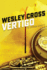 Vertigo (the Upgrade)