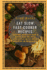 Eat Slow. Fast Cooker Recipes. : Healthy Eating for a Good and Healthful Lifestyle With Good Recipes in 30 Minutes