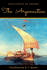The Argonautica