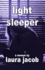 Light Sleeper