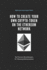 How to Create Your Own Crypto-Token on the Ethereum Network?