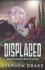 Displaced
