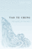 Tao Te Ching