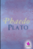 Phaedo