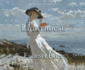 Lighthouse (St. Simons Trilogy, Volume One)