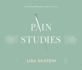 Pain Studies