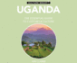 Uganda-Culture Smart! : the Essential Guide to Customs & Culture