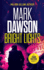 Bright Lights (John Milton)