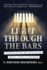 Light Through The Bars: Understanding and rethinking South Africa's prisons