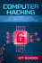 Computer Hacking: This Book Includes: Hacking Tools for Computers with Linux Mint, Linux for Beginners and Kali Linux Tools and Hacking with Kali Linux with Basic Security Testing